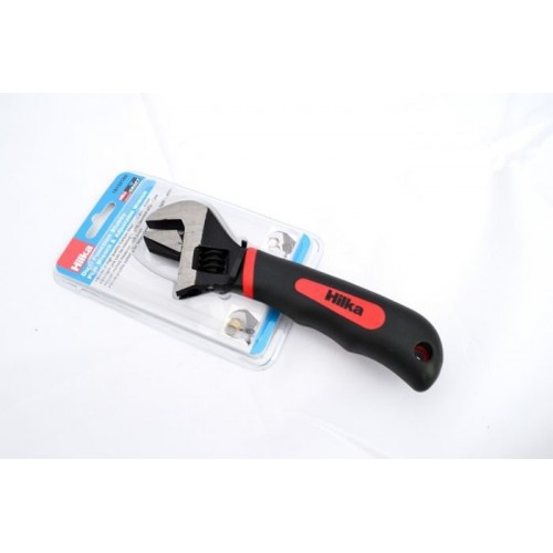 HILKA DUAL FUNCTION WRENCH (12)