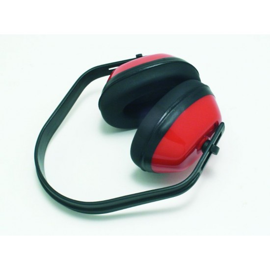 HILKA EAR DEFENDERS