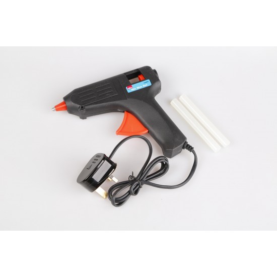 HILKA 40W GLUE GUN