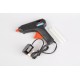 HILKA 40W GLUE GUN