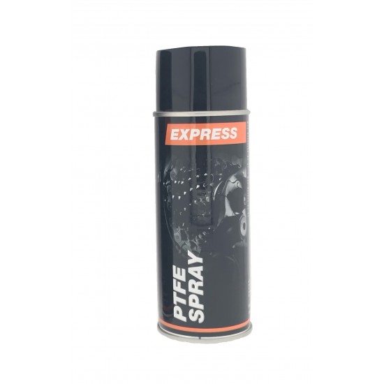 EXPRESS PTFE SPRAY 400 ML