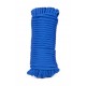 PARACORD 3MM x 15M BLUE