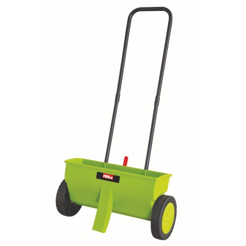 HILKA 12L MULTI PURPOSE SPREADER