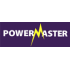 PowerMaster