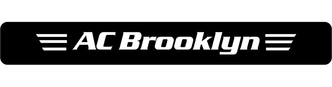 Discover the AC Brooklyn Range: Superior Tools and Accessories for Every DIY Enthusiast