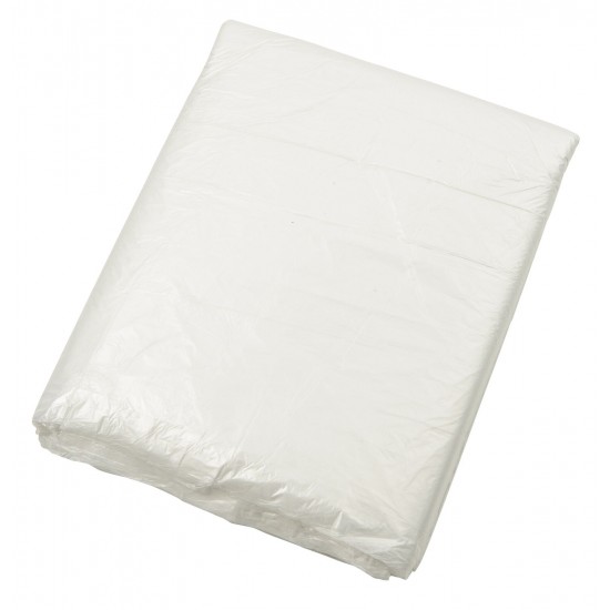 MARSHALL LAMINATED NON WOVEN DUSTSHEET 12\