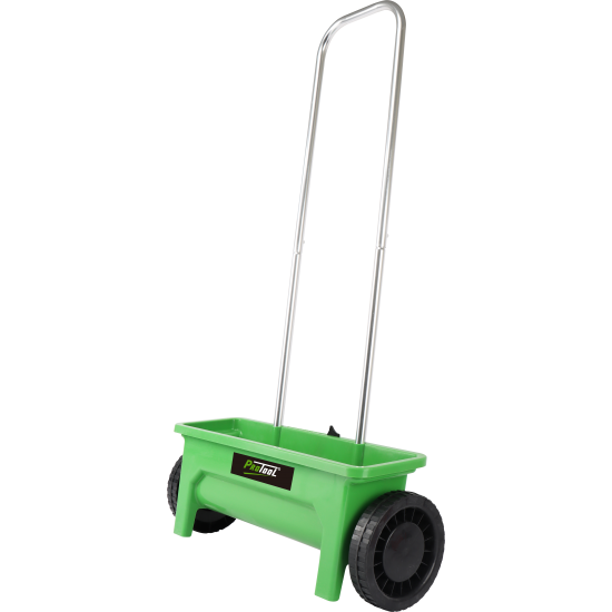 PROTOOL 12L MULTI PURPOSE SPREADER