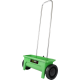 PROTOOL 12L MULTI PURPOSE SPREADER