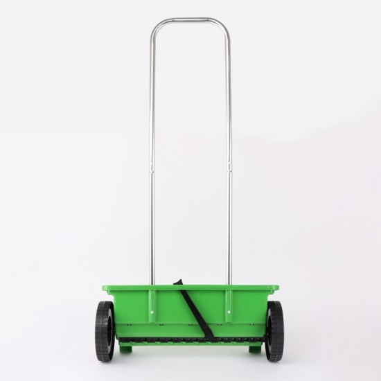 PROTOOL 12L MULTI PURPOSE SPREADER