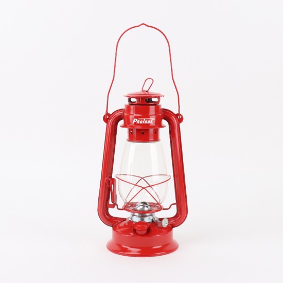 PROTOOL HURRICANE LANTERN MIXED COLOURS