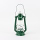 PROTOOL HURRICANE LANTERN MIXED COLOURS