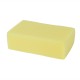 PROTOOL FOAM DECORATING SPONGE