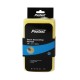 PROTOOL FOAM DECORATING SPONGE