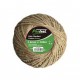 PROTOOL JUTE GARDEN TWINE GREEN 100M