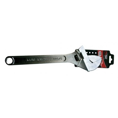 PROTOOL 375MM ADJUSTABLE WRENCH