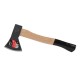 PROTOOL HAND AXE WOODEN HANDLE  (6)