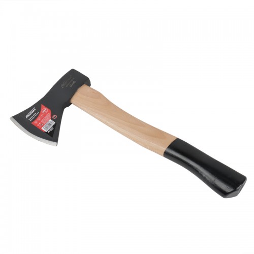 PROTOOL HAND AXE WOODEN HANDLE  (6)