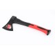 PROTOOL HAND AXE FIBREGLASS (6)