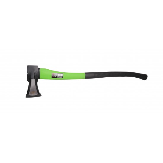 PROTOOL 2KG SPLITTER AXE 36\