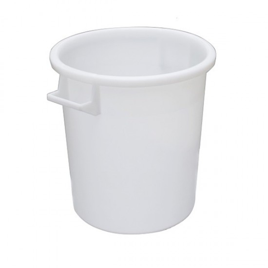 PROTOOL BUCKET PLASTERERS 50L HD (P)