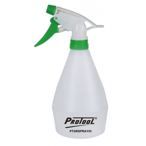 PROTOOL 0.5L SPRAYER