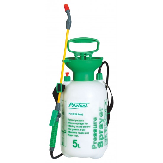 PROTOOL 5L SPRAYER (6)