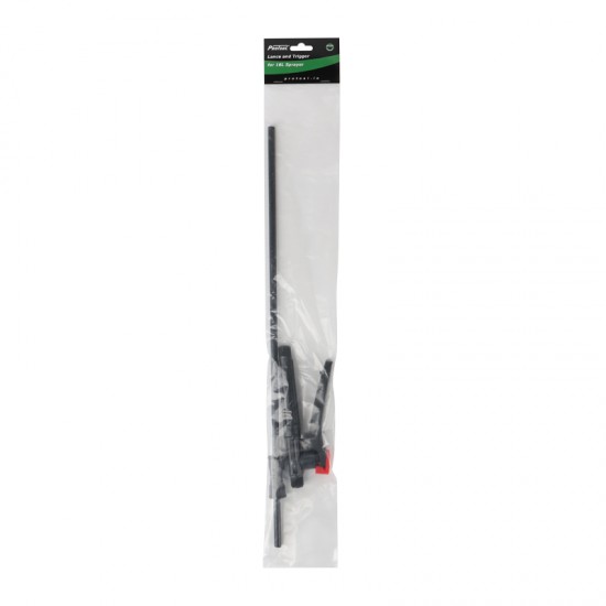 PROTOOL LANCE SPARES PACK 16L SPRAYER