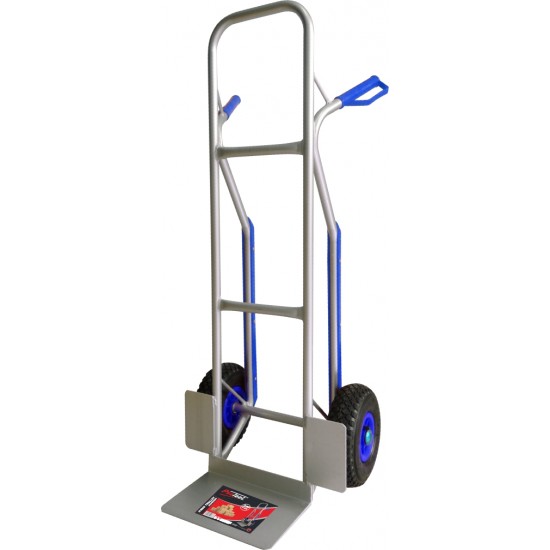 PROTOOL HAND TROLLEY ALUM (P)