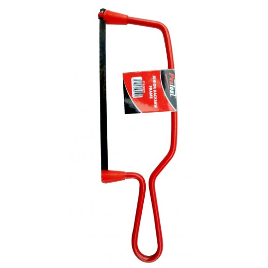 PROTOOL JUNIOR HACKSAW FRAME