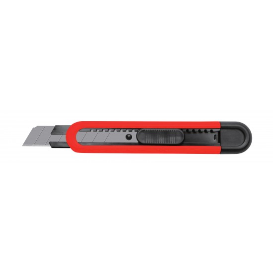 PROTOOL HANDY 18MM SNAP OFF KNIFE