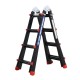 PROTOOL JS145 PROFESSIONAL LADDER 4x4 (P)