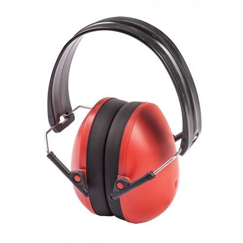 PROTOOL MEDIUM EAR DEFENDER 26 DB (6)