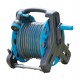 PROTOOL 20M HOSE REEL SET ON REEL