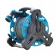 PROTOOL 20M HOSE REEL SET ON REEL