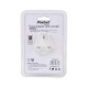 PROTOOL PACEVOLT TRAVEL ADAPTOR WITH 2X USB