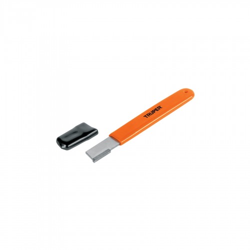 TRUPER SHARPENING TOOL