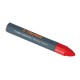 TRUPER LUMBER RED CRAYON 4.7