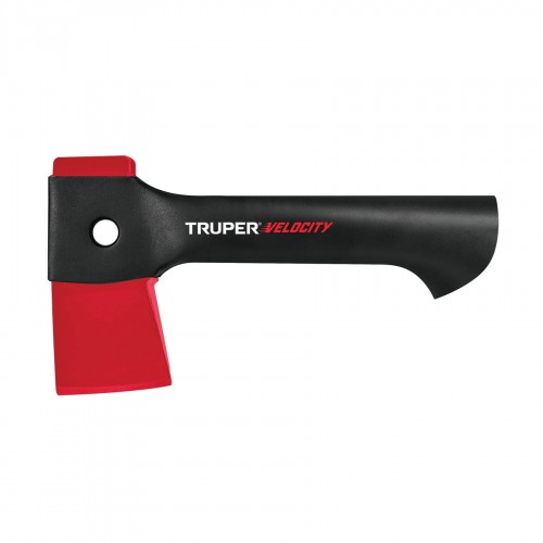 TRUPER 1LB COMPACT CAMP AXE  9