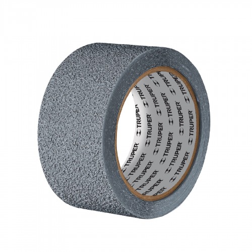 TRUPER GRAY ANTI-SLIP TAPE 2