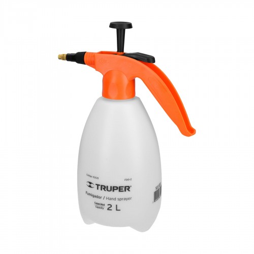 TRUPER DOMESTIC SPRAYER 2L