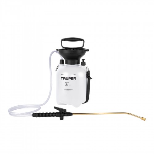 TRUPER SPRAYER 3L