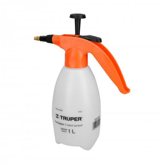 TRUPER DOMESTIC SPRAYER 1L