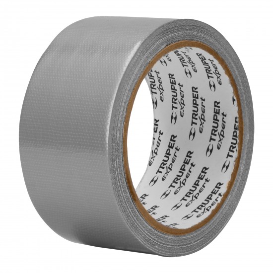 TRUPER DUCT TAPE TRUPER EXPERT 10M