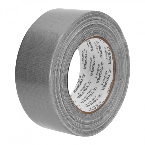 TRUPER DUCT TAPE TRUPER EXPERT 30M