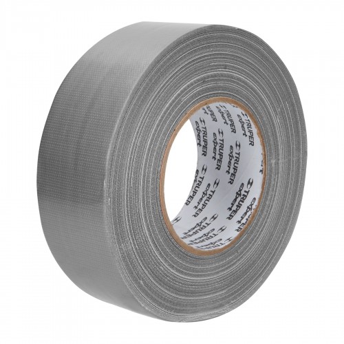 TRUPER DUCT TAPE TRUPER EXPERT 50M