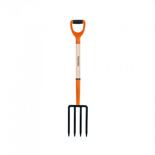 TRUPER SPADING FORK 29