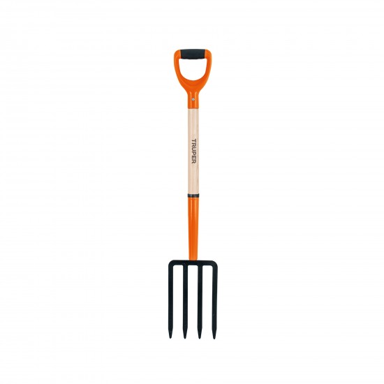 TRUPER SPADING FORK 29