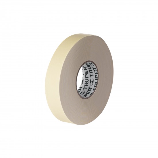 TRUPER DOUBLE SIDED TAPE 3/4