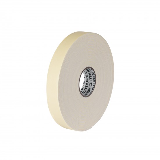 TRUPER DOUBLE SIDED TAPE 3/4