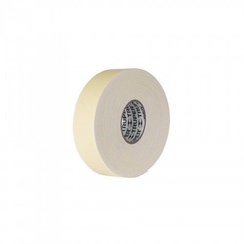 TRUPER DOUBLE SIDED TAPE 1